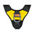Product thumbnail view 4