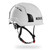 Product thumbnail view 1