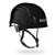 Product thumbnail view 2