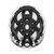 Product thumbnail view 3