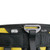 Product thumbnail view 2