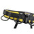 Product thumbnail view 3