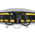 Product thumbnail view 4