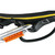 Product thumbnail view 5