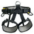 Product thumbnail view 1