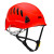 Product thumbnail view 1
