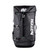 Product thumbnail view 2