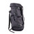 Product thumbnail view 3