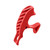 Product thumbnail view 1