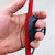 Product thumbnail view 3