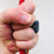 Product thumbnail view 4
