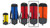 Product thumbnail view 1