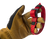 Product thumbnail view 1