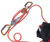 Product thumbnail view 1