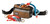 Product thumbnail view 1