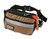 Product thumbnail view 2