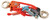Product thumbnail view 3