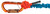 Product thumbnail view 4