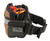Product thumbnail view 5