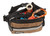 Product thumbnail view 6