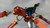 Product thumbnail view 8