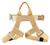Product thumbnail view 1