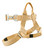 Product thumbnail view 2