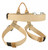 Product thumbnail view 3