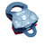 Product thumbnail view 1