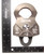 Product thumbnail view 3