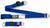 Product thumbnail view 1