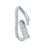 Product thumbnail view 1