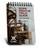 Product thumbnail view 1