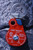 Product thumbnail view 1