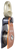 Product thumbnail view 3