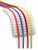 Product thumbnail view 1