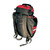 Product thumbnail view 1