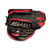 Product thumbnail view 2