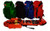 Product thumbnail view 1