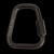 Product thumbnail view 2