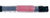 Product thumbnail view 1
