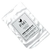 Product thumbnail view 1