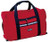 Product thumbnail view 1