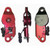 Product thumbnail view 1