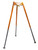 Product thumbnail view 1