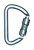 Product thumbnail view 1