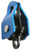 Product thumbnail view 1