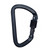 Product thumbnail view 1