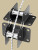 Product thumbnail view 1