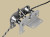 Product thumbnail view 1
